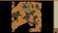 2026-01-11 00_57_51-Dune Dynasty